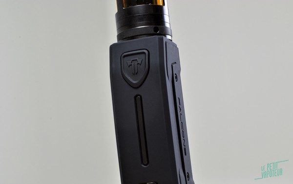 preview-box-falcons-teslacigs-blog-le-petit-vapoteur (2)